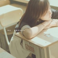118图库彩图118库图区2022年